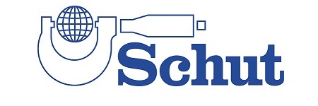 Schut_logo